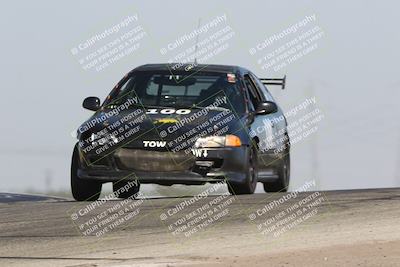 media/Sep-28-2024-24 Hours of Lemons (Sat) [[a8d5ec1683]]/11am (Grapevine)/